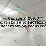Cristallo Szálloda Rimini