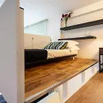 Cristallo 4*
