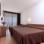Szálloda Cristallo