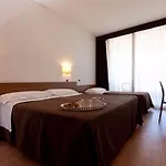 Cristallo Szálloda 4*