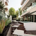 Cristallo 4*