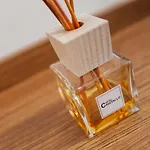 Szálloda Cristallo 4*