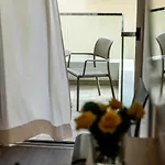 Hotel Cristallo 4*