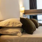 Hotel Cristallo 4*