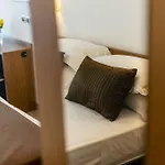 Cristallo Hotel Rimini