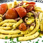 Cristallo
