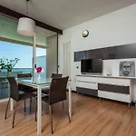 Cristallo Hotel Rimini