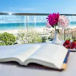 Cristallo Hotel 4*