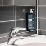Cristallo Hotel Rimini