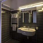 Hotel Cristallo