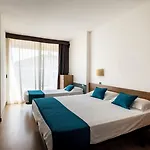 Cristallo 4* Rimini