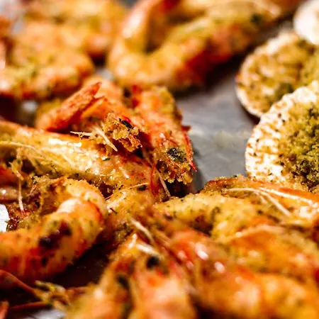 Cristallo فندق 4*