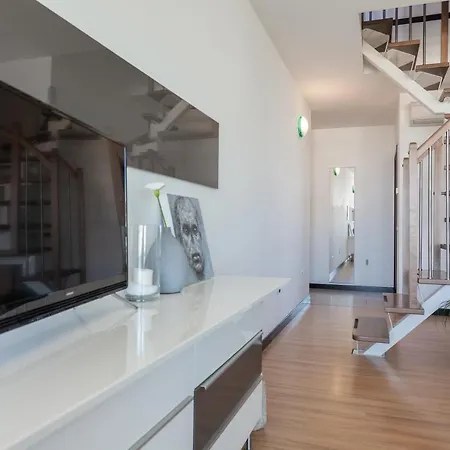 Cristallo 4* ريميني