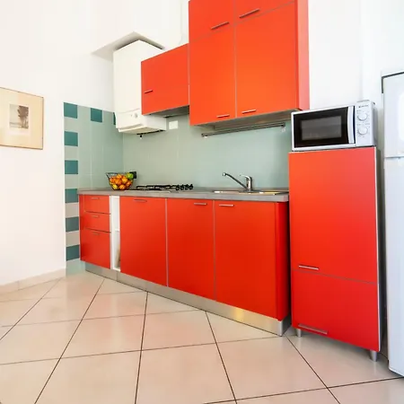 Cristallo Hotel 4*