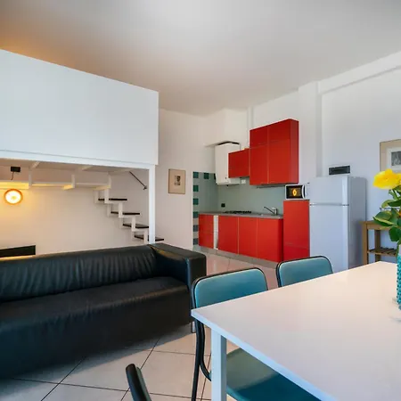 Cristallo 4* Ρίμινι