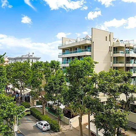 Cristallo Rimini