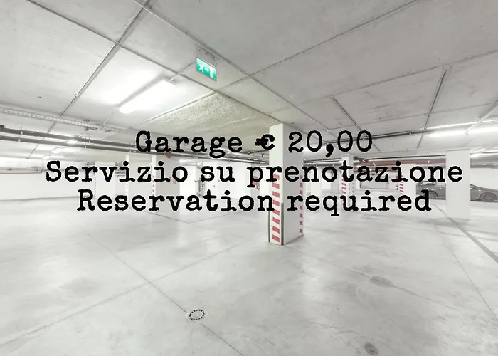 Cristallo Hotel Rimini