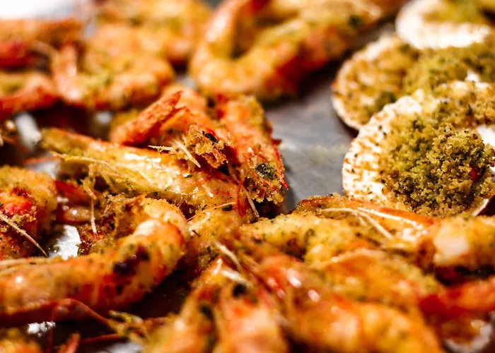 Cristallo Szálloda 4*