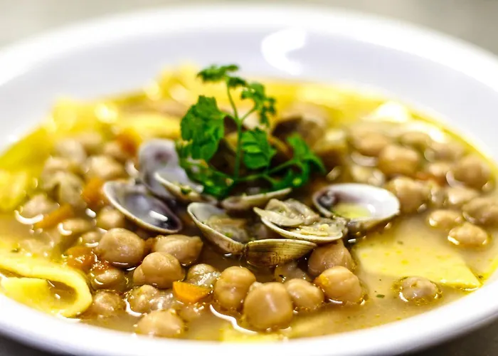 Cristallo Szálloda 4*