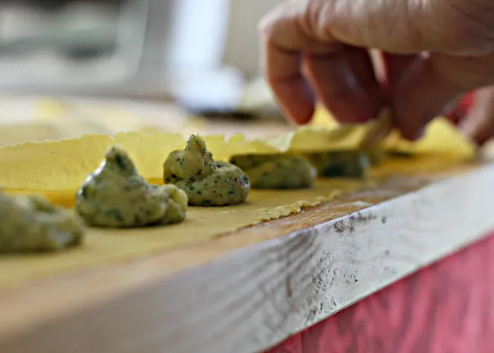 Cristallo Szálloda 4*