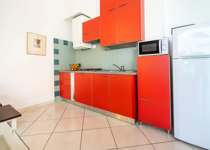 Cristallo Szálloda 4*