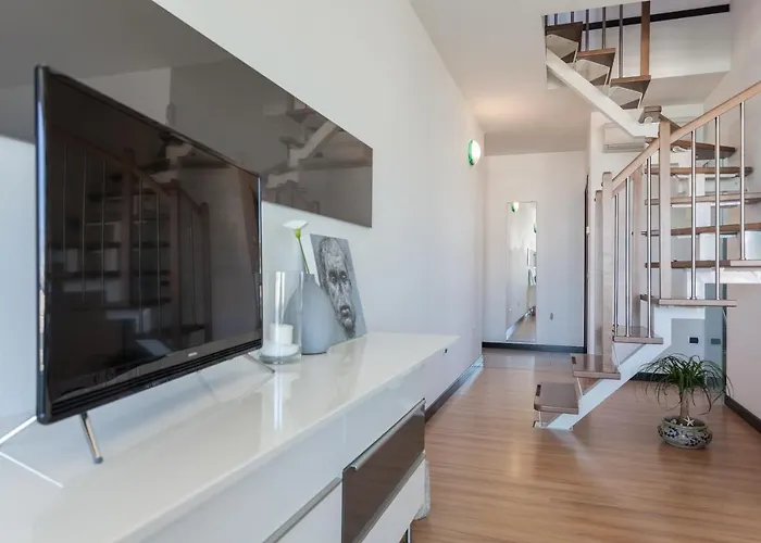 Cristallo 4* ريميني